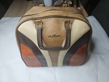 Amf vintage single for sale  NORTHAMPTON