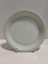 Pyrex lime green for sale  Lafayette