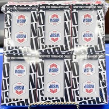 2023 set blue for sale  USA