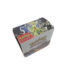 Pokemon 186 61340 gebraucht kaufen  Grünhain-Beierfeld