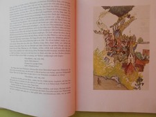 Schwaben mörike karl gebraucht kaufen  Stuttgart