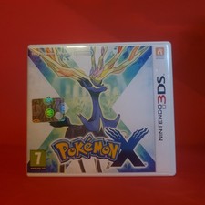 Pokémon pal ita usato  San Costantino Calabro