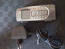 Nokia communicator 9300 usato  San Mauro Torinese