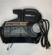 Rear housing power for sale  Dallas