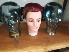 hairdressing mannequin heads for sale hairdressing mannequin heads for sale GLASGOW