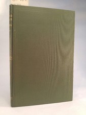 Friedrich schiller america gebraucht kaufen  Lübeck