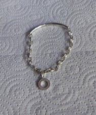 Thomas sabo love gebraucht kaufen  Aachen