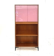 Vintage retro danish for sale  HAYLING ISLAND