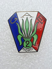Foreign legion foreign d'occasion  Expédié en Belgium