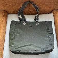 Bogner handtasche shopper gebraucht kaufen Bogner handtasche shopper gebraucht kaufen  Bielefeld