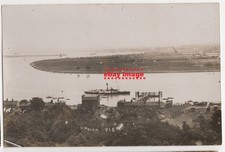 medway for sale medway for sale UK