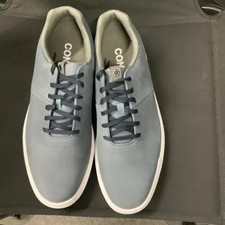 Footjoy contour waterproof for sale  BROXBOURNE