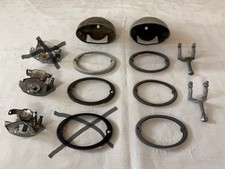 Rig vespa augsburg gebraucht kaufen  Eltmann