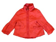 Zara kids veste d'occasion  Expédié en France