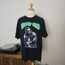 Nasty nas graphic for sale  TONBRIDGE
