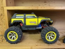Traxxas summit vxl for sale  Front Royal
