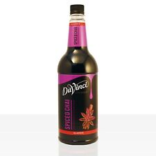 Vinci gourmet flavour gebraucht kaufen  Eutin