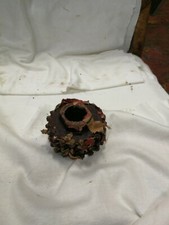 Gardner engine dynamo for sale  LEEK