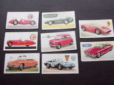 History motor car for sale  TORQUAY