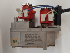 Honeywell vr4700e 1034 for sale  SUDBURY