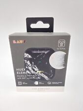Laut huex element gebraucht kaufen  Lehrte