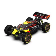 Rlaarlo metal brushless d'occasion  Expédié en Belgium