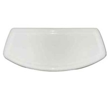 American standard 735203 for sale  Buffalo