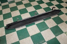 Suv short wheel for sale  Pensacola
