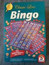 Bingo classic line gebraucht kaufen  Moers