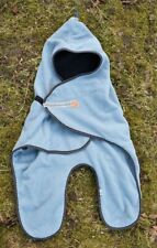 Finkid nukupuku classic gebraucht kaufen  Kiel