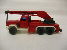93441 wiking magirus gebraucht kaufen  Berlin
