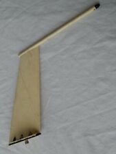 Raf aircraft chelton for sale  STOKE-ON-TRENT