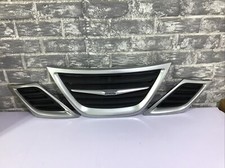 2008 saab 9 3 for sale 2008 saab 9 3 for sale Lake Orion