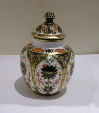 1885 royal crown for sale  KINGSBRIDGE