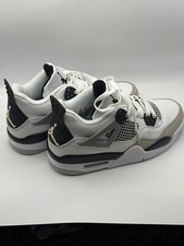 Jordan military black for sale  BOLTON
