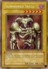 Summoned skull bpt for sale  Philadelphia