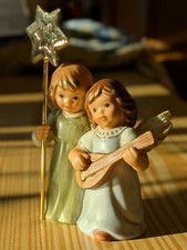 Hummel goebel figur gebraucht kaufen  Pinneberg