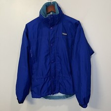 Vintage patagonia full for sale  Goodyear