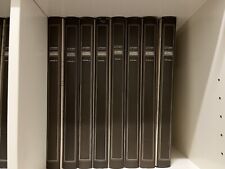 Codice atlantico volume usato  Roma
