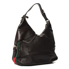 Pre owned gucci for sale  USA