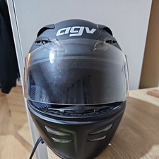 Agv helmet for sale  NORTHOLT