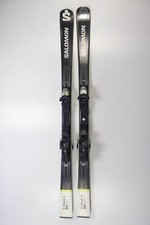 Salomon max premium gebraucht kaufen  Waltenhofen