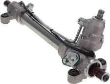 Rack pinion assembly for sale  Langhorne