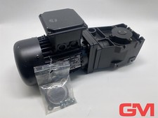 Lenze getriebemotor gkr04 gebraucht kaufen  Neustadt an der Weinstraße