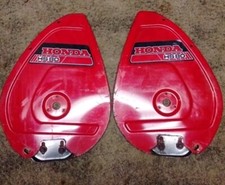 Honda hs80wa snowblower for sale  Cleveland