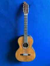 1920 stromberg voisinet for sale  Ramona