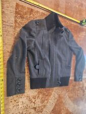 Men aeropostale wool for sale  Elk Grove