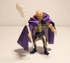 Masters the universe gebraucht kaufen  Wegberg