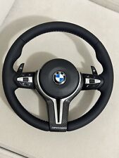 Bmw volant acc d'occasion  Chennevières-sur-Marne