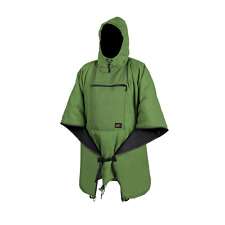 Helikon tex swagman gebraucht kaufen  Amberg